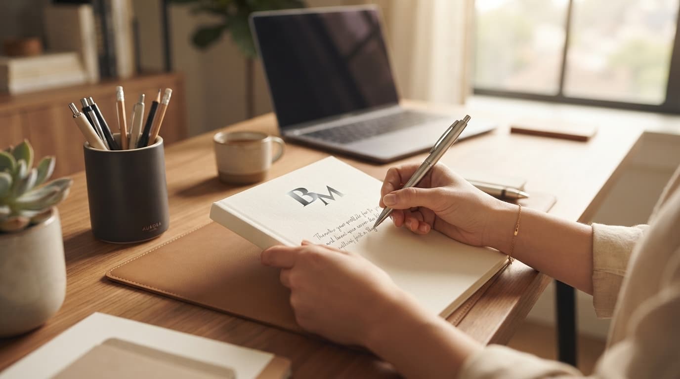 Escritório